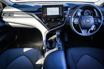 https://dvg-vehicle-assets.s3.amazonaws.com/1201844/9xn02esyolxxbvg6h3jm6jl2n.jpg