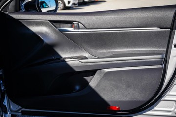 https://dvg-vehicle-assets.s3.amazonaws.com/1201844/aipfx0svglku00rkwfm5ixc3z.jpg