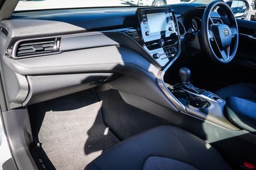 https://dvg-vehicle-assets.s3.amazonaws.com/1201844/an3iqloae268rr4ymv5l1z1k2.jpg