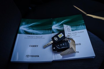 https://dvg-vehicle-assets.s3.amazonaws.com/1201844/b16x6vijxg4fx8wpi6s746k3w.jpg