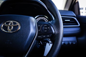https://dvg-vehicle-assets.s3.amazonaws.com/1201844/b3jd3wr34aid4moe6cw5j6xf8.jpg