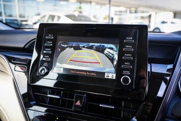 https://dvg-vehicle-assets.s3.amazonaws.com/1201844/blkgk8uxczq7qj7f7jympdyg7.jpg