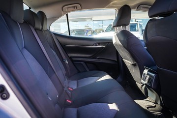 https://dvg-vehicle-assets.s3.amazonaws.com/1201844/bt13ff82vu94i3etk7mawqp98.jpg