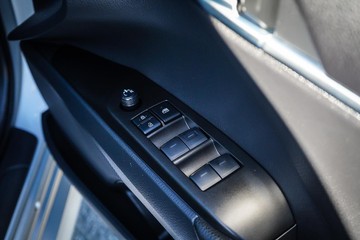 https://dvg-vehicle-assets.s3.amazonaws.com/1201844/c4ntuojqjt6jvg2v067gkkhh0.jpg
