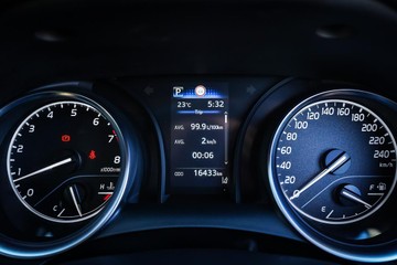 https://dvg-vehicle-assets.s3.amazonaws.com/1201844/dh47is8l468x7v4m7le30quwn.jpg