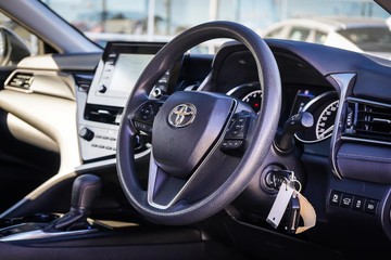 https://dvg-vehicle-assets.s3.amazonaws.com/1201844/e0ujb5cqhxzzqs5406a2tp8af.jpg