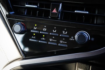 https://dvg-vehicle-assets.s3.amazonaws.com/1201844/e8dc5m38bhkcn401c4znv19q2.jpg