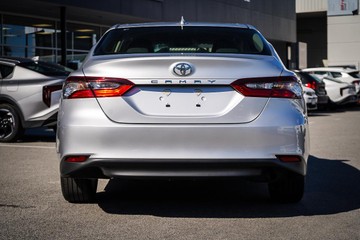 https://dvg-vehicle-assets.s3.amazonaws.com/1201844/ew8lxv9kossp1scvjpw3t25gj.jpg