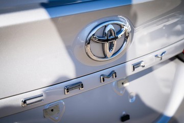 https://dvg-vehicle-assets.s3.amazonaws.com/1201844/f1on96kamsxbxoffuaoojoi8n.jpg
