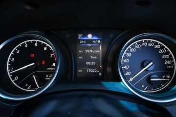https://dvg-vehicle-assets.s3.amazonaws.com/1201845/16tkxfmn7hz8kd0lehsqygpjb.jpg
