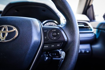 https://dvg-vehicle-assets.s3.amazonaws.com/1201845/2fp5e4nh0gfzvhuhq4c8zusos.jpg