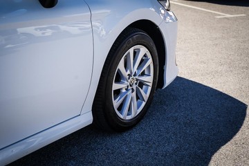 https://dvg-vehicle-assets.s3.amazonaws.com/1201845/2m1aiifpeyhghpqr498jf19yl.jpg