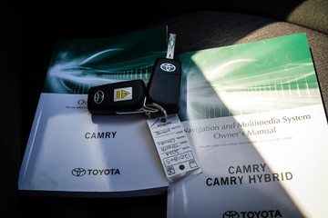https://dvg-vehicle-assets.s3.amazonaws.com/1201845/3114een2isi8tec15k99m62pm.jpg
