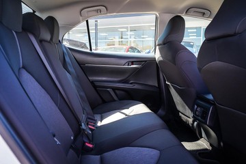 https://dvg-vehicle-assets.s3.amazonaws.com/1201845/3cbda07yo0x0dq79jfj5155ek.jpg