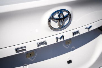 https://dvg-vehicle-assets.s3.amazonaws.com/1201845/3kro9da18mmo3sgh9x1glr57e.jpg