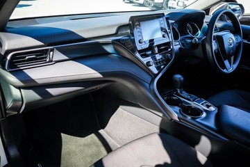 https://dvg-vehicle-assets.s3.amazonaws.com/1201845/48ihc9dwda4q19ec14u0cznm4.jpg