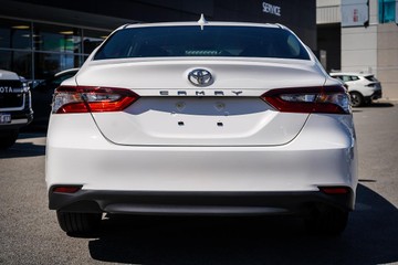 https://dvg-vehicle-assets.s3.amazonaws.com/1201845/4xdtf15rmi7wjbk3v8soikf9p.jpg