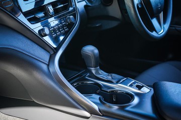 https://dvg-vehicle-assets.s3.amazonaws.com/1201845/5egzdtyxvs308pp2dv0a7ljex.jpg