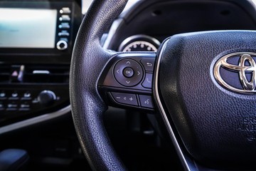 https://dvg-vehicle-assets.s3.amazonaws.com/1201845/5jw8p74stqxhvr4xyl8tuv8j2.jpg