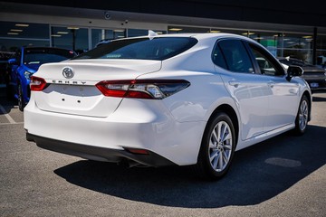 https://dvg-vehicle-assets.s3.amazonaws.com/1201845/6lqi37cg1ppzxyj97pf346zkp.jpg