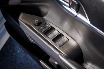 https://dvg-vehicle-assets.s3.amazonaws.com/1201845/7b56reqq89fdl1cig0kf2l6ey.jpg