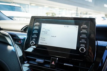 https://dvg-vehicle-assets.s3.amazonaws.com/1201845/7hzms7191fuv4g8qzcke0k9hi.jpg