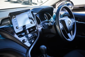 https://dvg-vehicle-assets.s3.amazonaws.com/1201845/8d4tzis9ant5jdbwtdy63k1dg.jpg