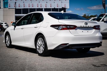 https://dvg-vehicle-assets.s3.amazonaws.com/1201845/9owlu3ibvgth41gr0113so31n.jpg