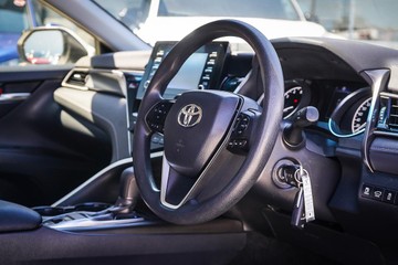 https://dvg-vehicle-assets.s3.amazonaws.com/1201845/aeb0uy1jgyvs7wtjpqnividxq.jpg