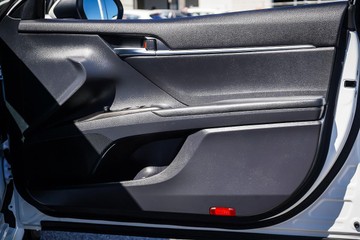 https://dvg-vehicle-assets.s3.amazonaws.com/1201845/b488te0gypjsgw85hdv7y4s2d.jpg