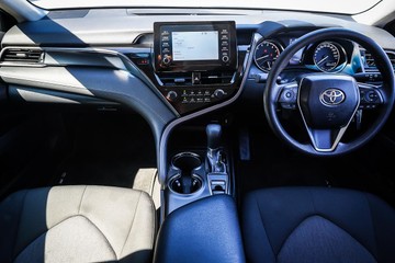 https://dvg-vehicle-assets.s3.amazonaws.com/1201845/d3y9kmbcn5s0r3cl5fwfqt9h4.jpg