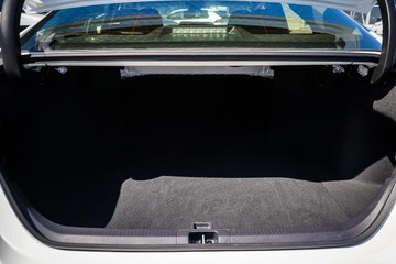 https://dvg-vehicle-assets.s3.amazonaws.com/1201845/d6juyevln4j8c5d33s93mqlzl.jpg