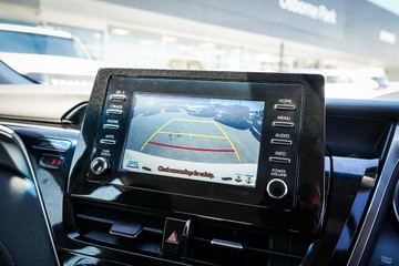 https://dvg-vehicle-assets.s3.amazonaws.com/1201845/dyyxjzomnl3ittbcsds6aqx0h.jpg