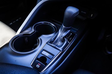 https://dvg-vehicle-assets.s3.amazonaws.com/1201845/e46sb2pu6a3mlcllumeupyt8g.jpg