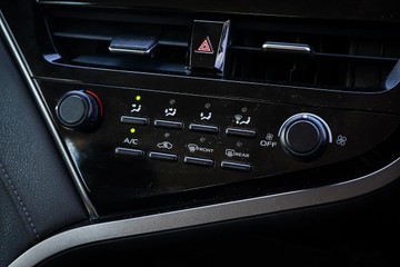https://dvg-vehicle-assets.s3.amazonaws.com/1201845/ei989e77rxuun0eur2ffjbn99.jpg