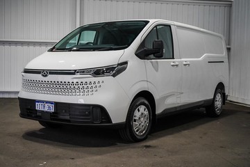 https://dvg-vehicle-assets.s3.amazonaws.com/1201864/228a38tu9kjbno9e9k79oswwr.jpg