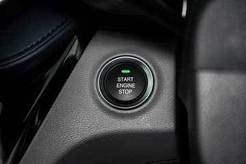 https://dvg-vehicle-assets.s3.amazonaws.com/1201864/3f46fvt0nvizckfz1uzx4flu3.jpg