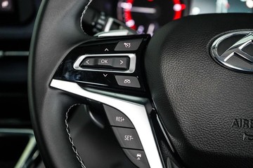 https://dvg-vehicle-assets.s3.amazonaws.com/1201864/3pdsneibdoq02ndiaj8dokywg.jpg
