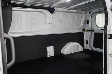 https://dvg-vehicle-assets.s3.amazonaws.com/1201864/5bgpbstlq60z9z1ntaon56ger.jpg