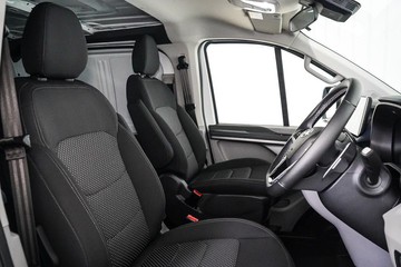 https://dvg-vehicle-assets.s3.amazonaws.com/1201864/7ggnlxf67mdm7zq310mbq4z17.jpg