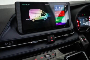 https://dvg-vehicle-assets.s3.amazonaws.com/1201864/816n2ixea1l5kpx3o07hc6o43.jpg
