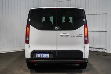 https://dvg-vehicle-assets.s3.amazonaws.com/1201864/8nd75etyhjehgmyz3y15retof.jpg