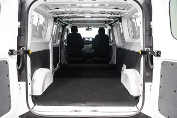 https://dvg-vehicle-assets.s3.amazonaws.com/1201864/9gaz6cyhl7aq3m5za0wa6thu8.jpg