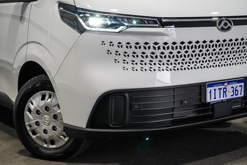 https://dvg-vehicle-assets.s3.amazonaws.com/1201864/9gxdsjxt7xn1rgp4y68uu5zhs.jpg