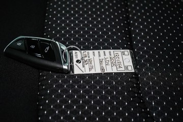 https://dvg-vehicle-assets.s3.amazonaws.com/1201864/9i5qtt9fwqz577devtwtl2p25.jpg