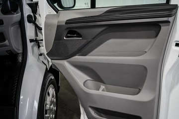 https://dvg-vehicle-assets.s3.amazonaws.com/1201864/9iye1127ceg7qdsxcw47jy5v9.jpg