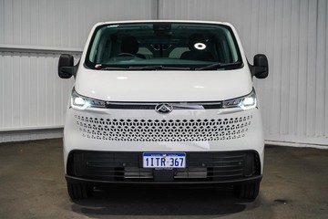 https://dvg-vehicle-assets.s3.amazonaws.com/1201864/bcxbw5rr7h6qufz87kuf4ui59.jpg