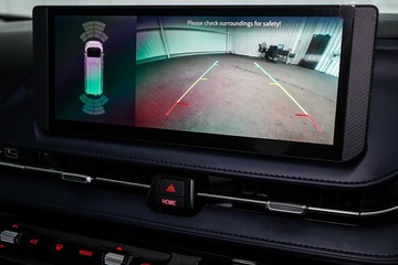 https://dvg-vehicle-assets.s3.amazonaws.com/1201864/bhs7rp4um6hjuneq1zweryagu.jpg