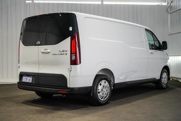 https://dvg-vehicle-assets.s3.amazonaws.com/1201864/c5p31nfk6uo64ijspy39wrssb.jpg