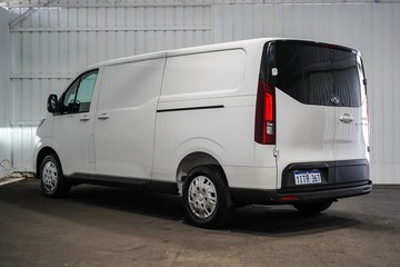https://dvg-vehicle-assets.s3.amazonaws.com/1201864/cialxp82mlmm0wytx8d7dznfw.jpg